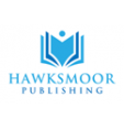 HawksmoorBookstore.com